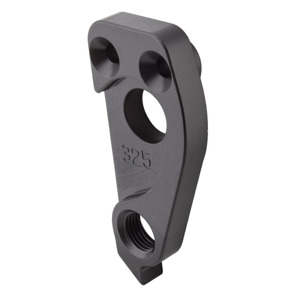 Wheels Manufacturing Derailleur Part Road Hanger #325