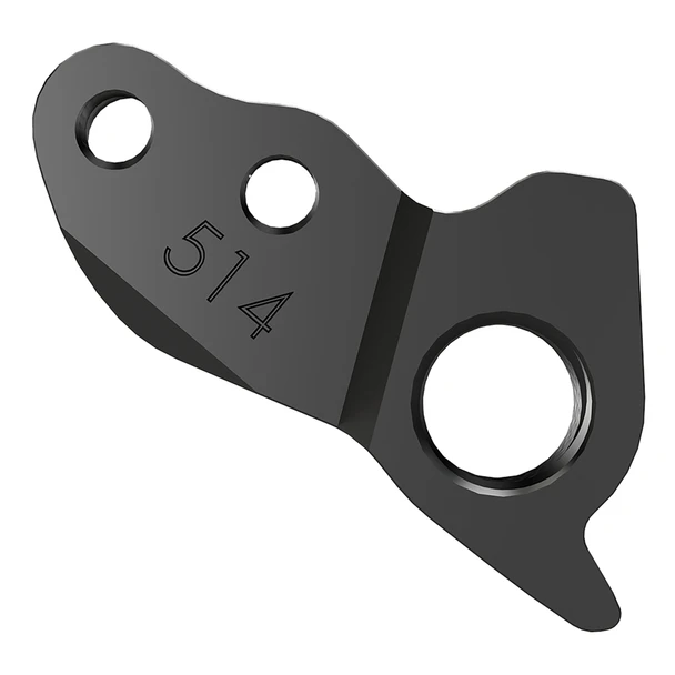 Wheels Manufacturing Derailleur Part Road Hanger #514