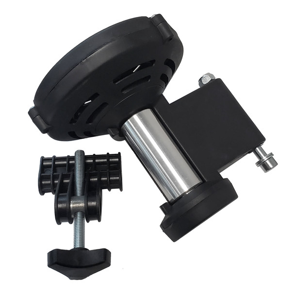 Sunlite Trainer E2 Mag Replacement Mag Unit Only (F)