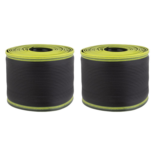 Usa Tire Liners Tire Liner Lime 2Xl 26/29X2.35-3/27.5+