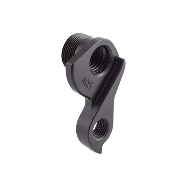 Wheels Manufacturing Derailleur Part Road Hanger #405