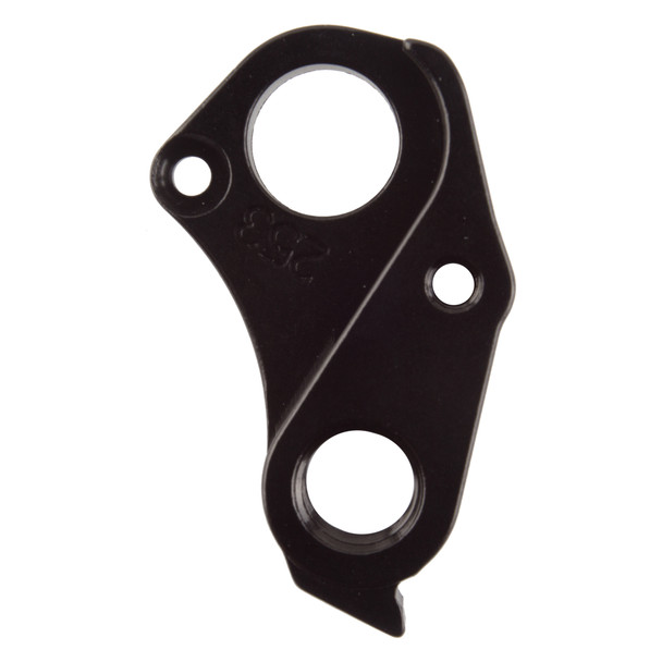 Wheels Manufacturing Derailleur Part Road Hanger #253