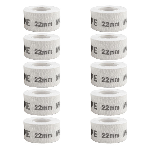 Velox Rim Tape 22Mm Box Of 10