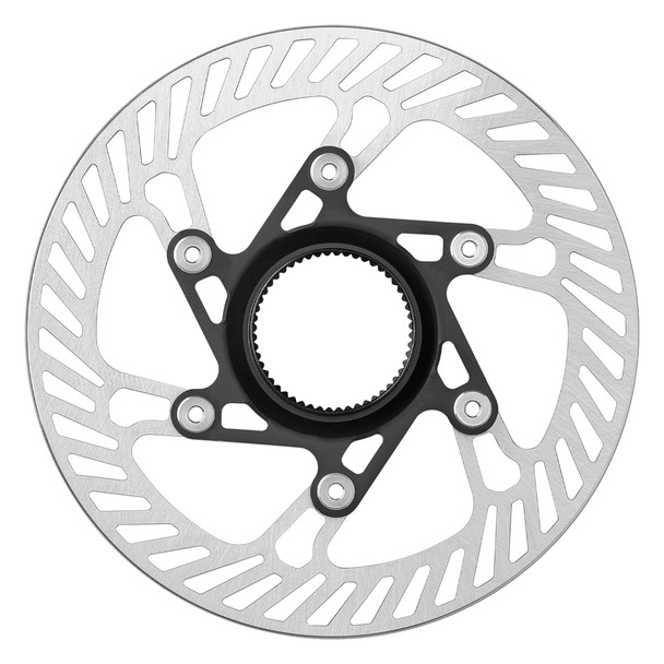 Campagnolo Brake Part Disc Rotor 140 Ekar Afs
