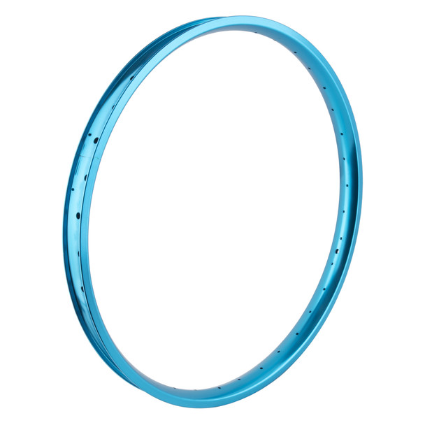 Se Bikes Rim 26 559X35 J35S 36 Cy-Blue/Nmsw