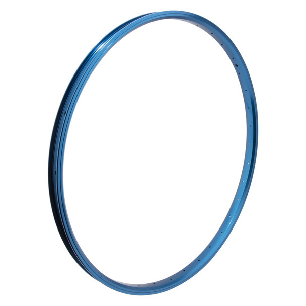 Se Bikes Rim 29 622X24 J24Sg 36 Blue/Nmsw