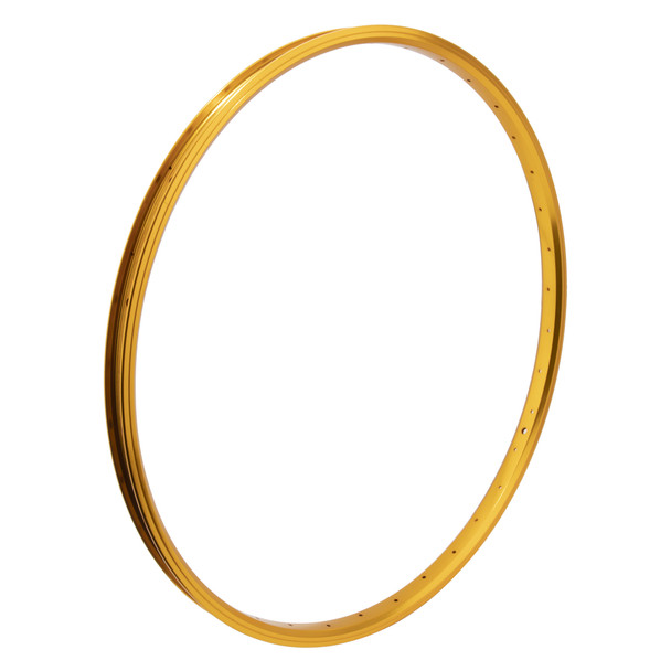 Se Bikes Rim 29 622X24 J24Sg 36 Gd/Nmsw