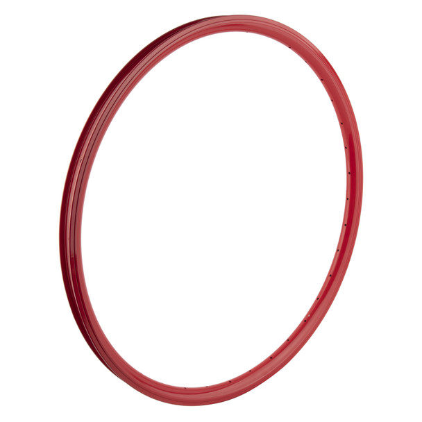 Se Bikes Rim 29 622X25 J25Sg 36 Road/Nmsw