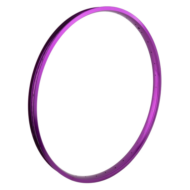 Se Bikes Rim 29 622X32 J32S 36 Polyurethane/Nmsw