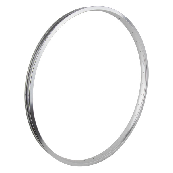 Se Bikes Rim 29 622X32 J32S 36 Silver/Nmsw
