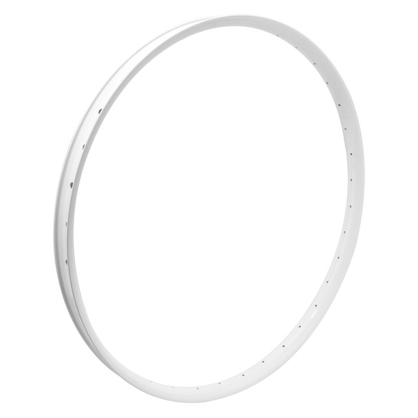Se Bikes Rim 29 622X36 J36U 36 White/Disc