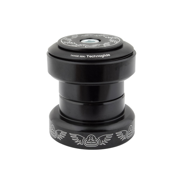 Se Bikes Headset Tdls Eluder 1-1/8 Black