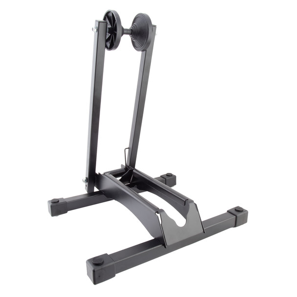 Sunlite Display Stand Springloader