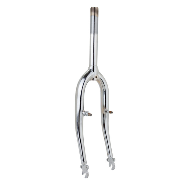 Sunlite Fork 20 Mountain Bike Uni Hiten 180X100X22X27.0 With Canti Cp