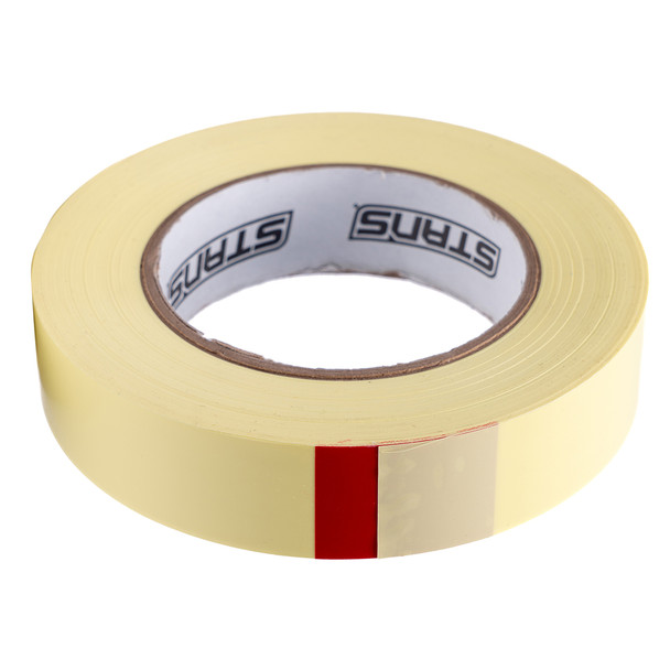 Stans Rim Tape Tubeless Original 50Mx27Mm