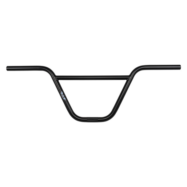 Se Bikes Handlebar Power Wing Black 762X228X22.2