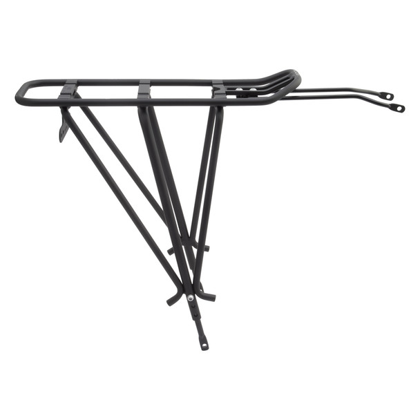 Sunlite Bike Rack Rear G-Tec Hd-T Mik Compatible 26/700