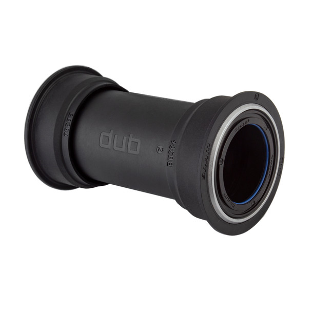 Sram Bottom Bracket Set Dub Bottom Bracket386 Road