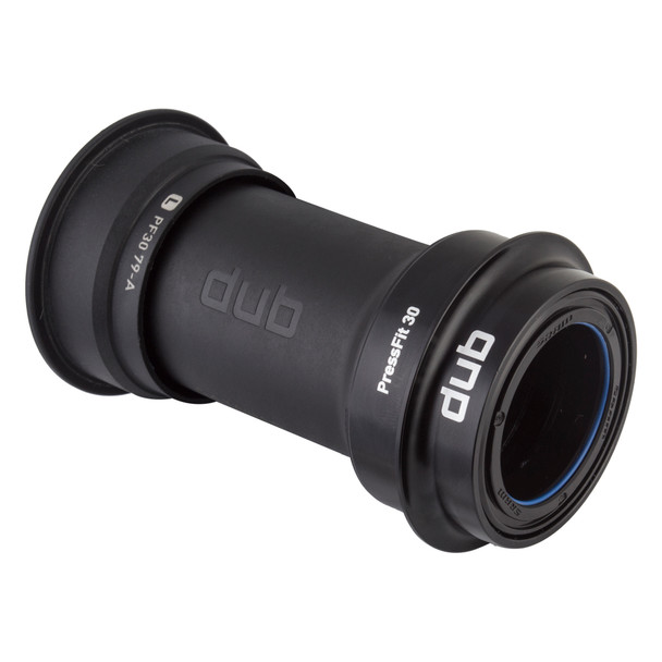 Sram Bottom Bracket Set Dub Pf30 79A Bbright Cervelo-Road
