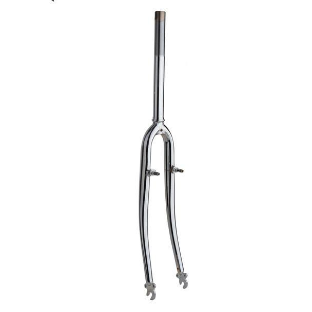 Sunlite Fork 26 Mountain Bike Uni Hiten 200X120X28.6X30.0 With Canti Cp