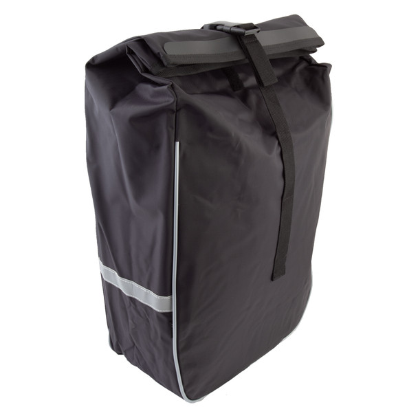Sunlite Bag Pannier Waterproof Utili-T Rear (P)