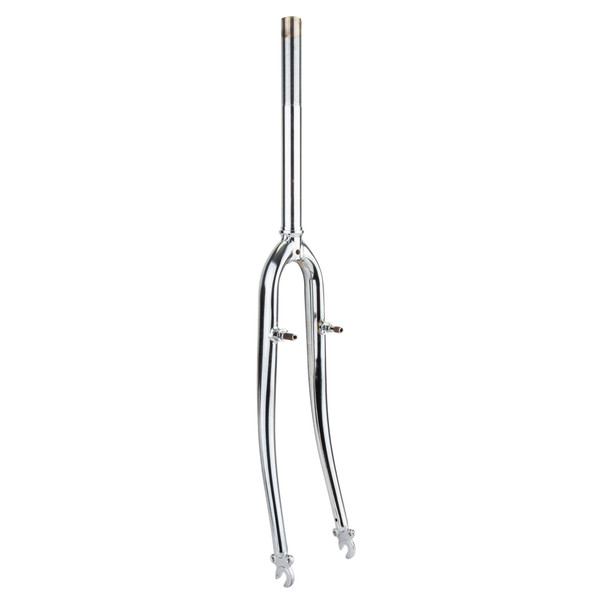 Sunlite Fork 700 Hyb Uni Hiten 250X100X22.2X27.0 With Canti Cp