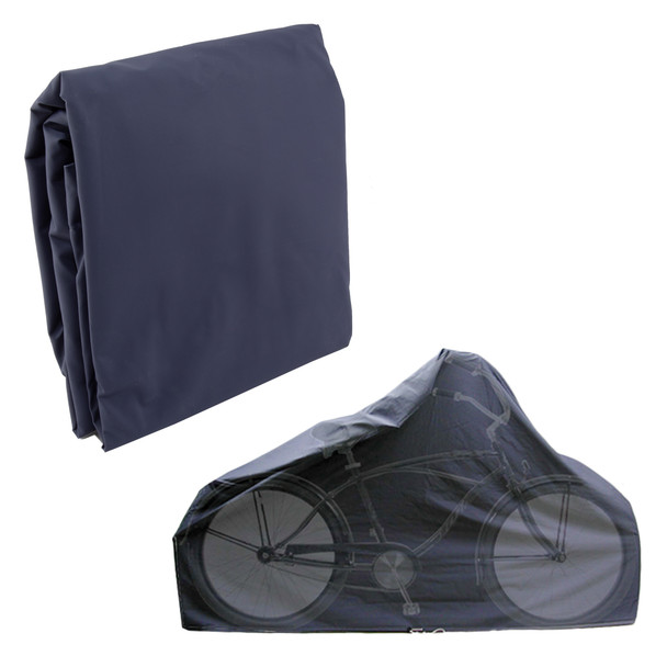 Sunlite Cover Bike Pro Hd With Draw String