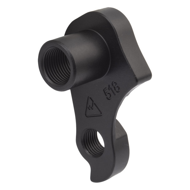 Wheels Manufacturing Derailleur Part Road Hanger #518
