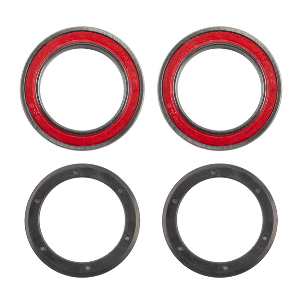 Campagnolo Bearing Bottom Bracket Fc-Re012 Ut With Seals Pair