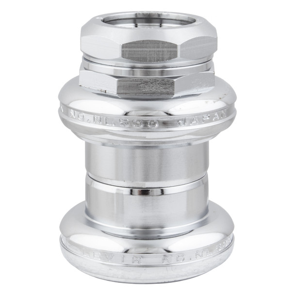 Tange Headset Threaded Levin Lv11 1In 27.0Cp