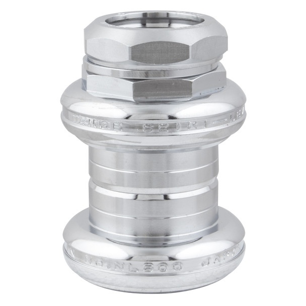 Tange Headset Threaded Levin Lv11 1In 26.4Cp
