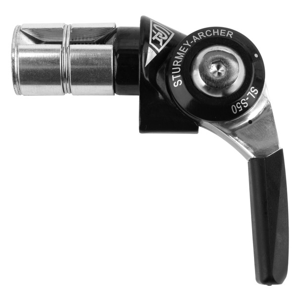 Sturmey Archer Hub Part Slb50-B5 Shifter Barcon 5-Speed