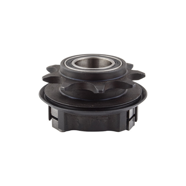 Alienation Hub Rear Venus Freecoaster Replacement Driver Right Hand Drive 9-Tooth