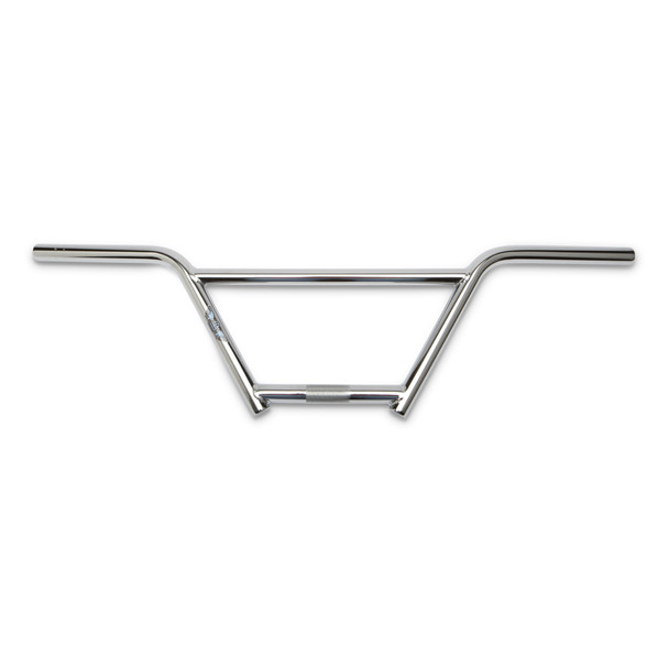 Se Bikes Handlebar Oakland 4Pc Chromoly Cp 737X170X22.2