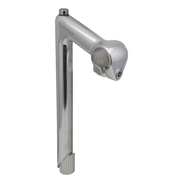 Nitto Stem Ntc-225 Technomic 22.2X225X80X26.0 Silver