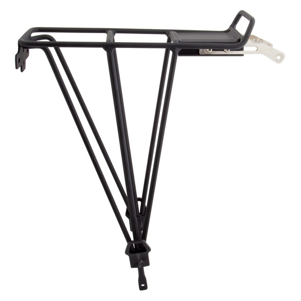 Sunlite Bike Rack Rear Alloy For Baby Seat 700C