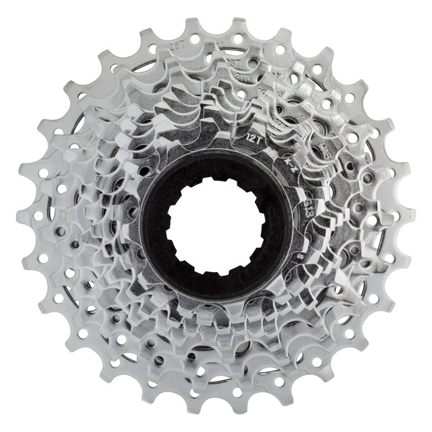 Sram Fh Cassette Pg1130 11-26 11-Speed