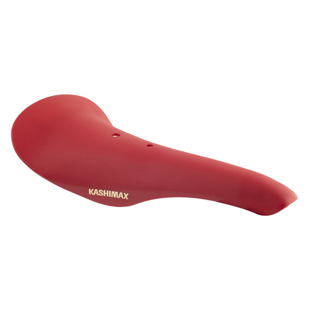 Kashimax Saddle Amx-C Aero Bmx Road