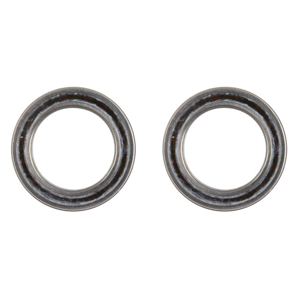Campagnolo Bearing Bottom Bracket Fc-Ek009 Ekar Pro-Tech Pair