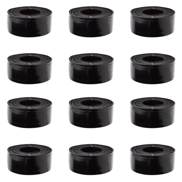 Earthguard Tire Liner Bulk Road 700X20-25_Box Of 12