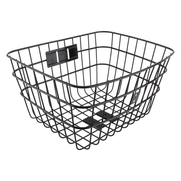 Sun Seeker Basket Sun For All Ez Model *Ship With Bracepkg*