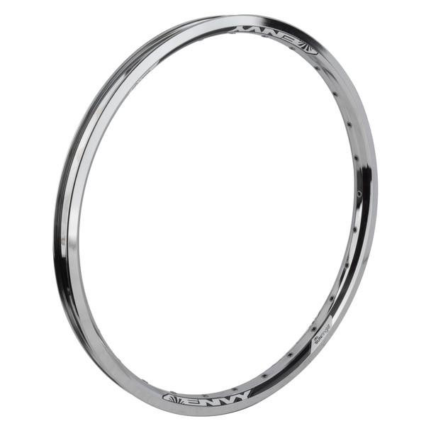 Sun Ringle Rim 20 406X21 Envy-Rear 28 Cp Eye Schrader Valve Weld