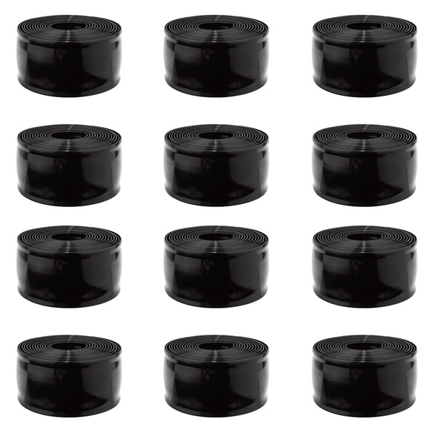 Earthguard Tire Liner Bulk Bmx 20X1.75-2.125 Box Of 12