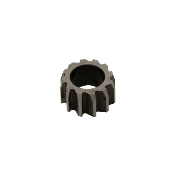 Park Tool Tool Head Tube Reamer 751.2 Reamer30.1Mm