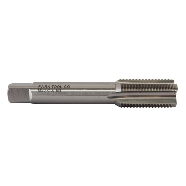 Park Tool Tool Tap Tap-20.1 Thru Axle 20X1.0