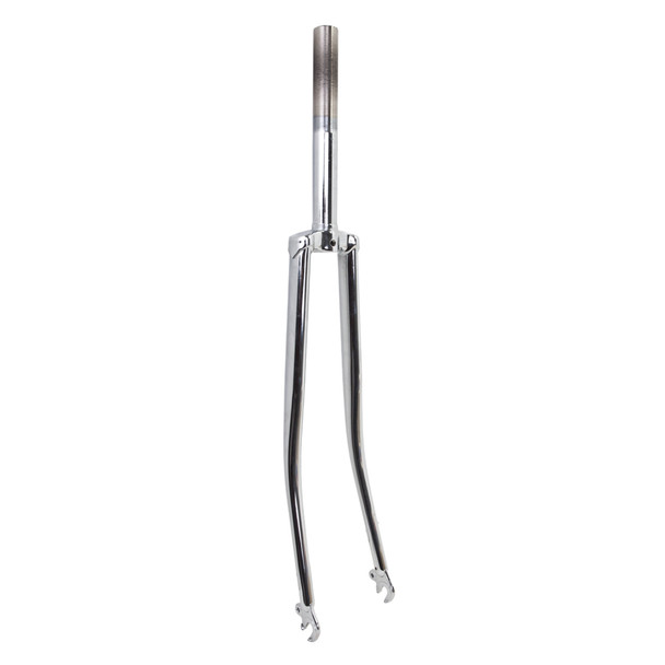 Sunlite Fork Chromoly 27X1-1/4 22.2X200X100Mm Cp