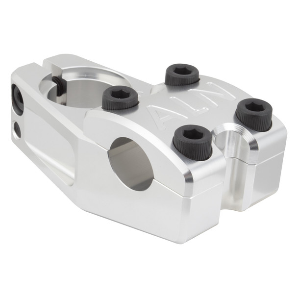 Alienation Stem Esl 1-1/8 52Mm Pol-Silver