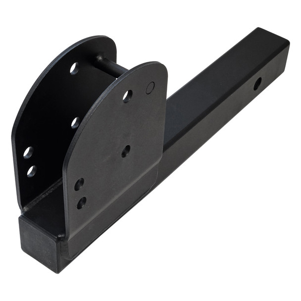 Sunlite Car Rack Hrt-100 Rp Hitch Bar