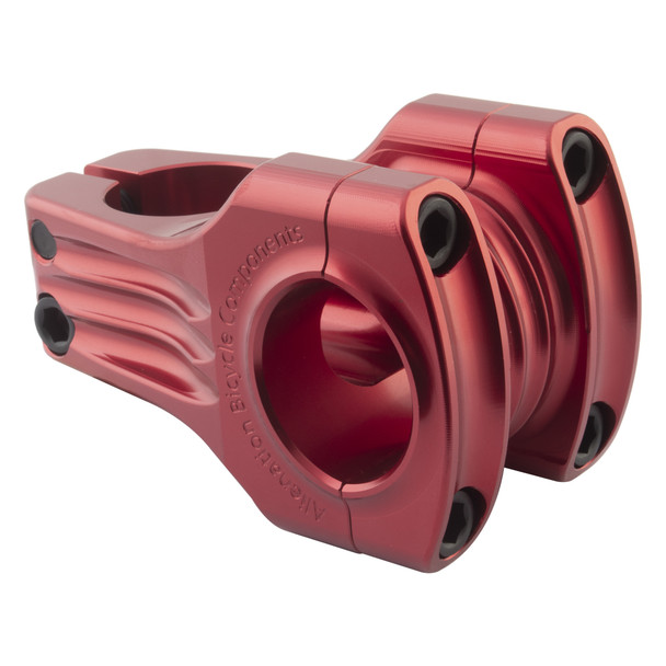 Alienation Stem Torch 1-1/8 53Mm 31.8 Road