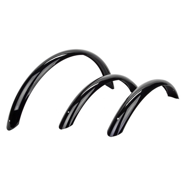 Sun Seeker Fender Sun Ez T3 20/20/20 Black